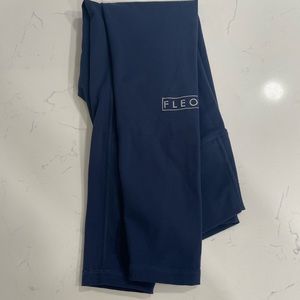 Fleo janus size small 25’